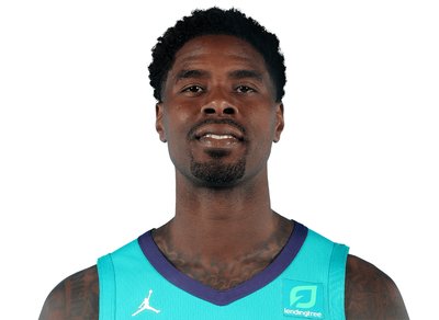 Marvin Williams
