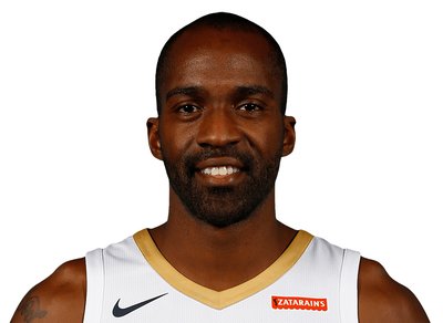 Martell Webster