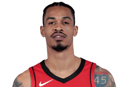 Gerald Green