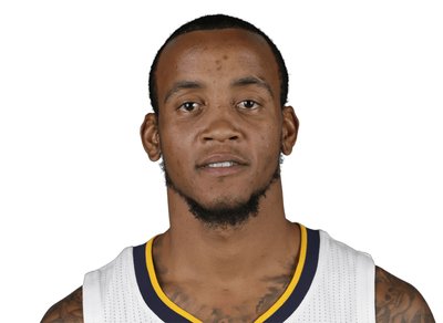 Monta Ellis