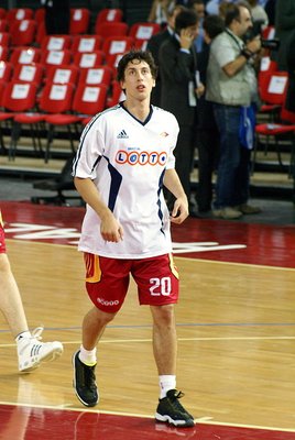 Roko Ukic