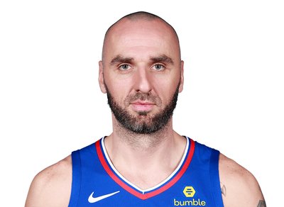 Marcin Gortat