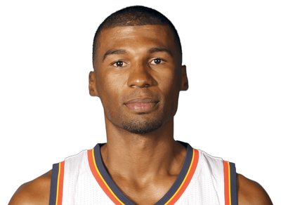 Ronnie Price