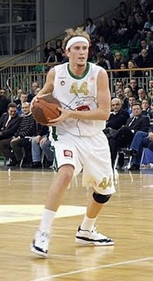 Matt Walsh