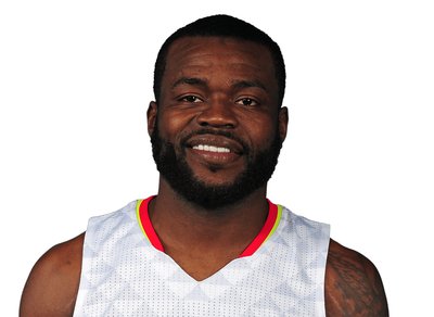 Will Bynum