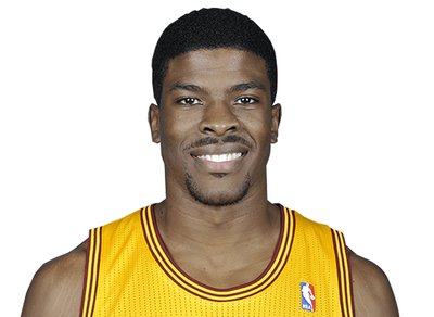 Kelenna Azubuike