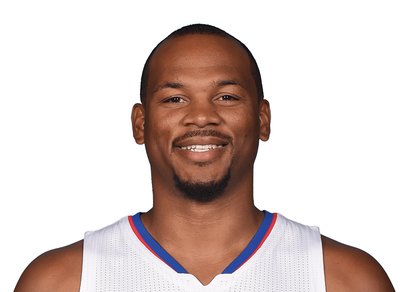 Chuck Hayes