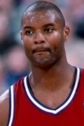 Benoit Benjamin