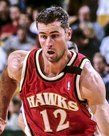 Matt Maloney