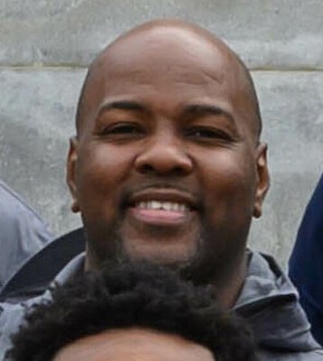 Ira Bowman