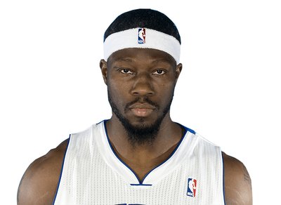 Ben Wallace