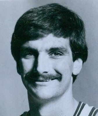Greg Kite