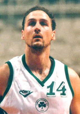 Dino Radja