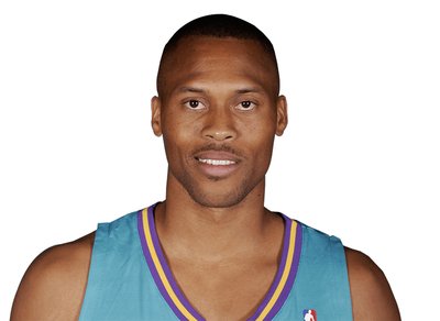 P.J. Brown