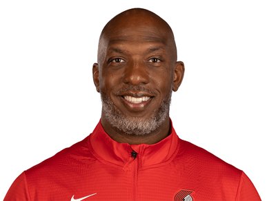 Chauncey Billups