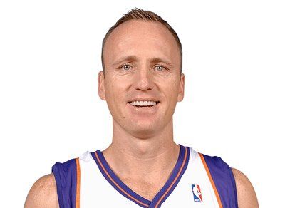 Eric Piatkowski