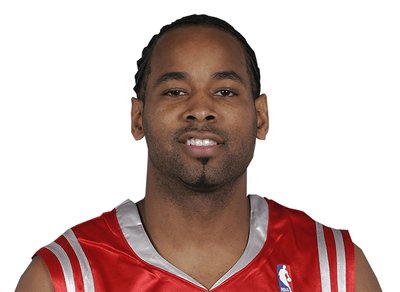 Derek Anderson