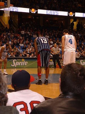 Kelvin Cato