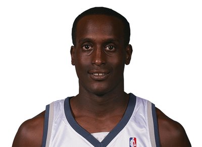 Brevin Knight
