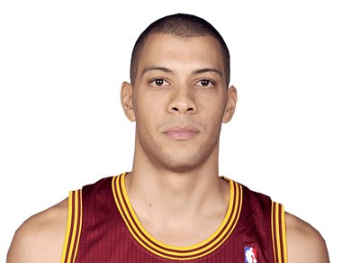 Anthony Parker