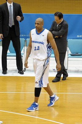 Charles O'Bannon