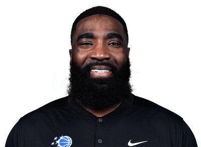 God Shammgod
