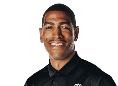 Kevin Ollie
