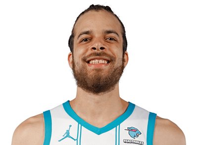 RJ Hunter