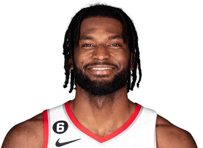 Justise Winslow