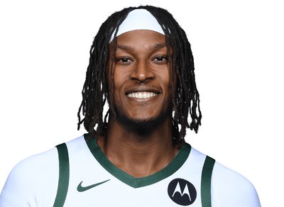 Myles Turner