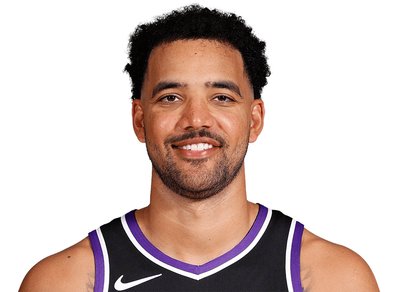 Trey Lyles