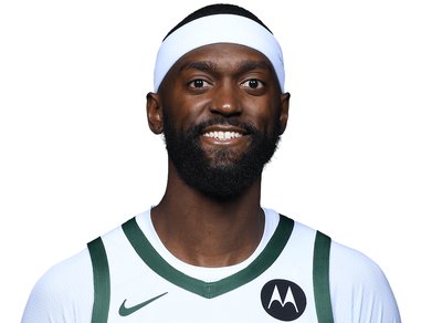 Bobby Portis