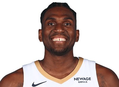 Kevon Looney