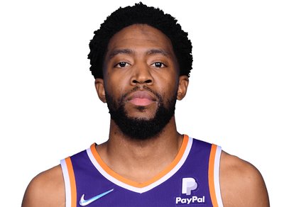 Chasson Randle