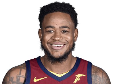 Jarell Martin