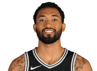 Darrun Hilliard