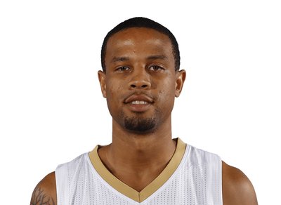 Bryce Dejean-Jones