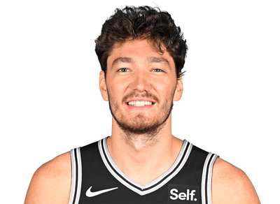 Cedi Osman