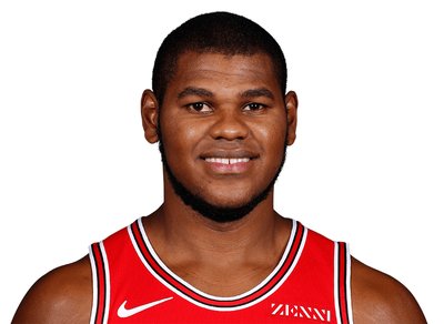 Cristiano Felicio