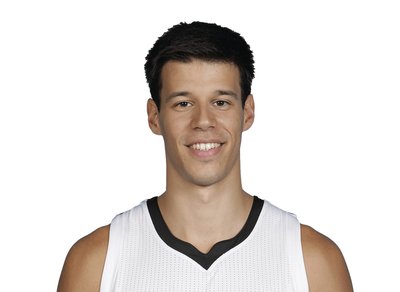Duje Dukan