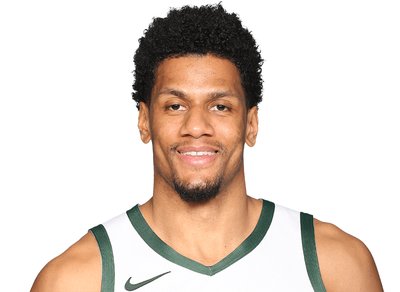 Axel Toupane
