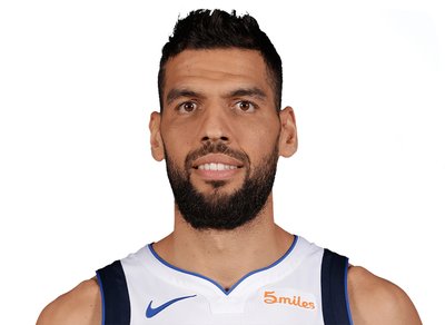 Salah Mejri