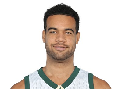 JJ O'Brien
