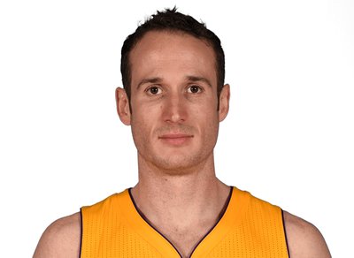 Marcelo Huertas