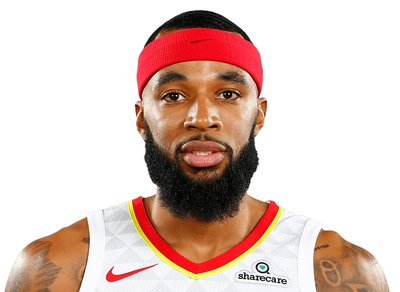 Malcolm Delaney