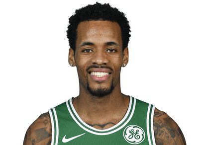 Walt Lemon Jr.