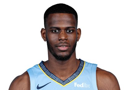Julian Washburn
