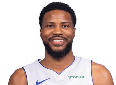Malik Beasley