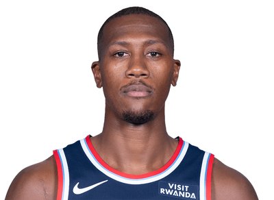 Kris Dunn