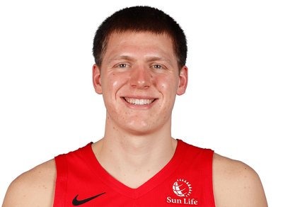 Henry Ellenson